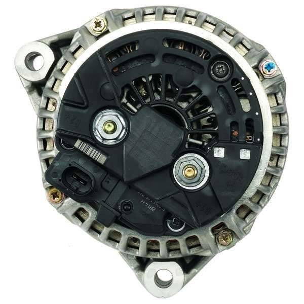Bosch Alternator AL0826X