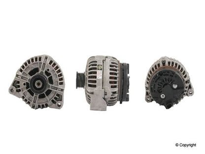 Bosch Alternator AL0826X