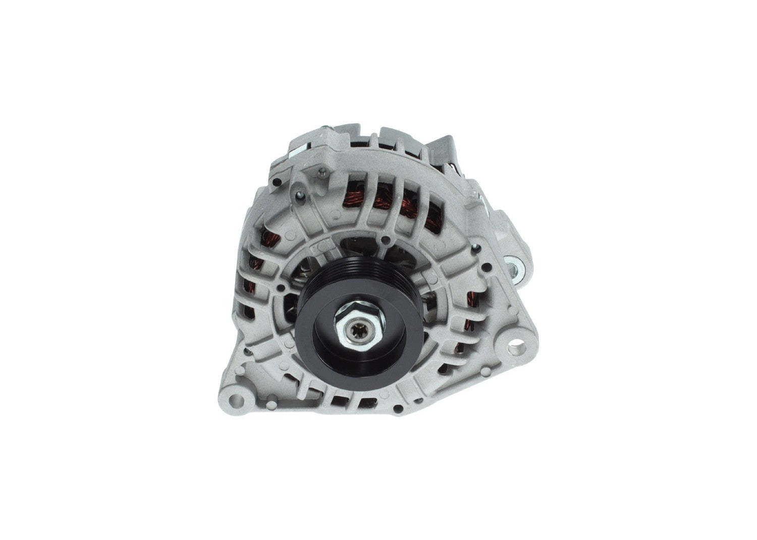 Bosch Alternator AL0829N image 3
