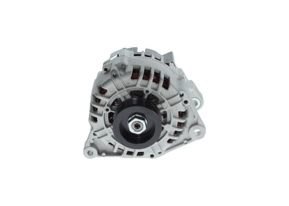 Bosch Alternator AL0829N image 3