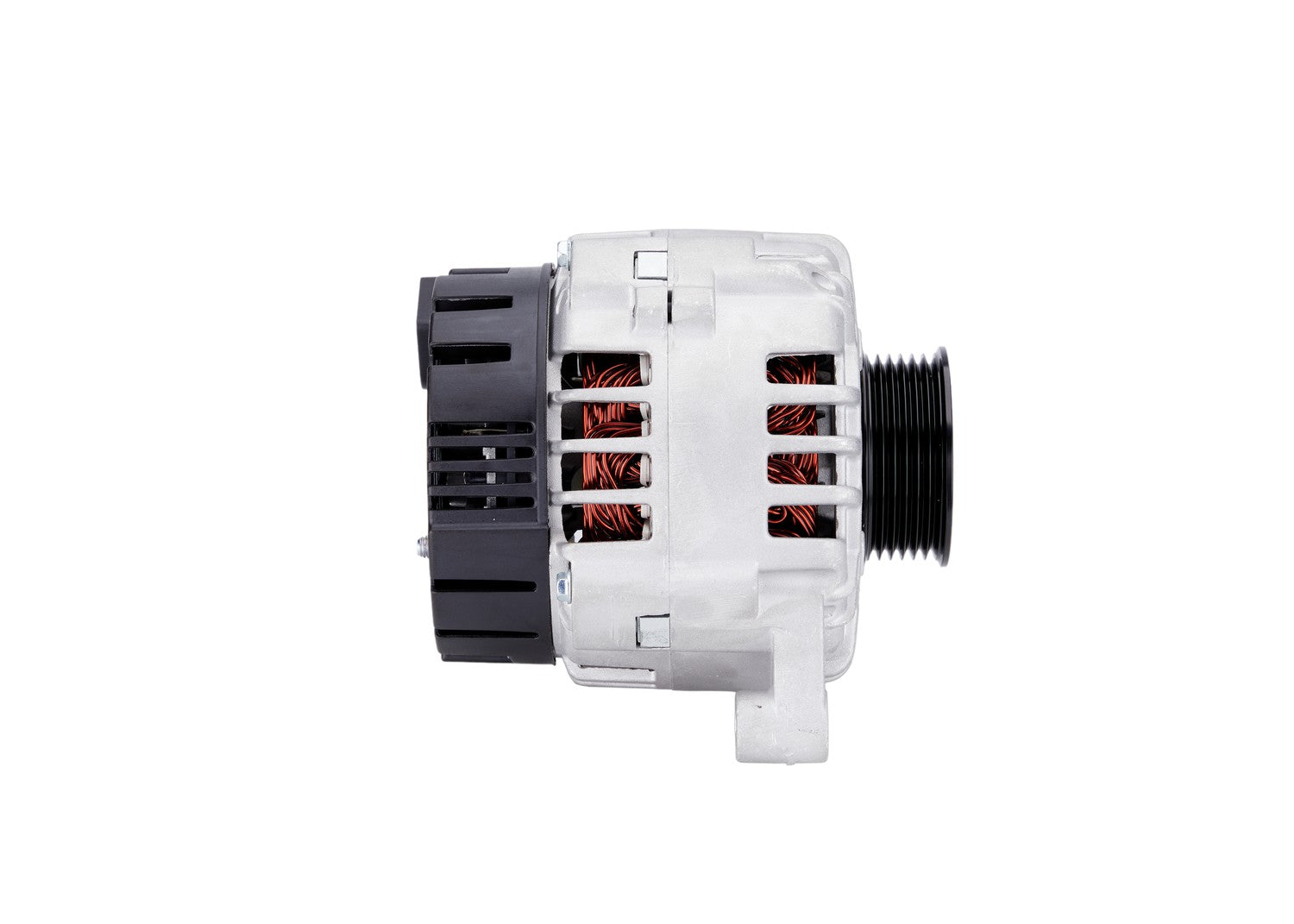Bosch Alternator AL0829N image 7