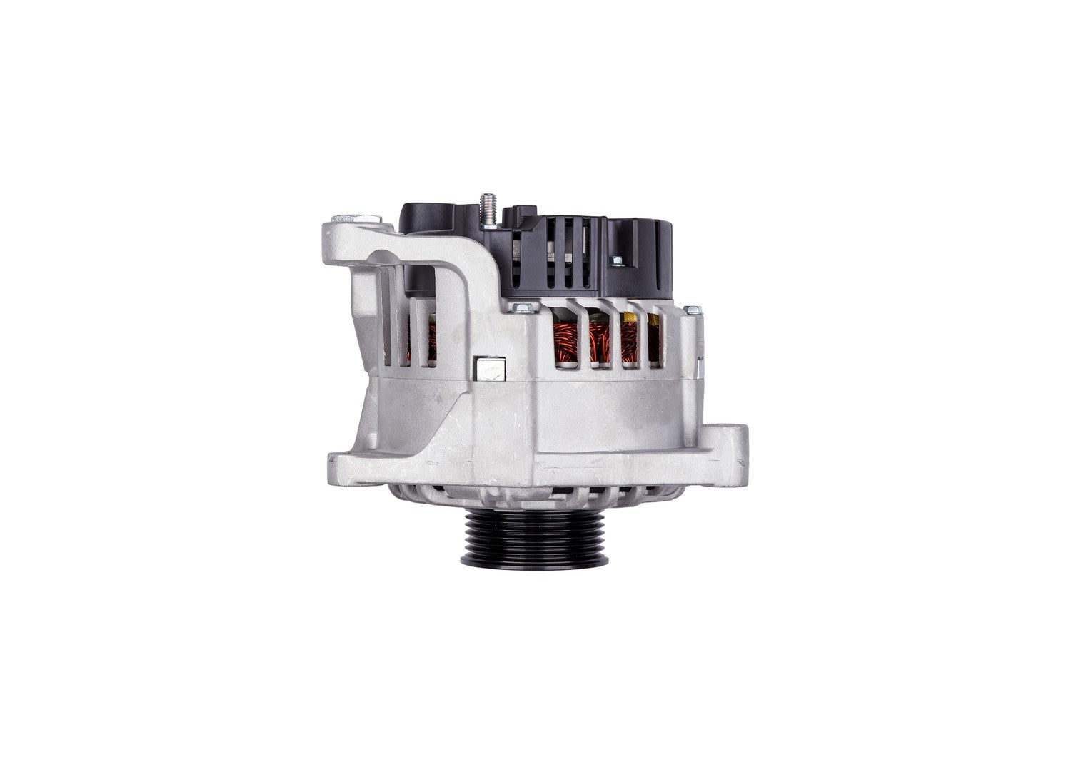 Bosch Alternator AL0829N image 6