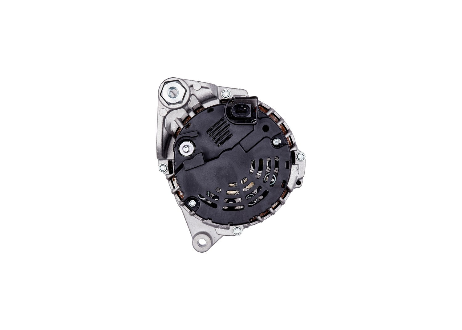 Bosch Alternator AL0829N image 8