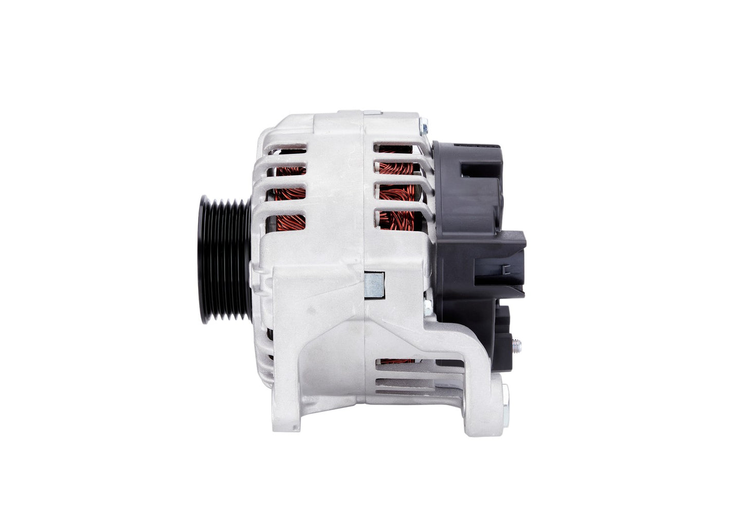 Bosch Alternator AL0829N main image