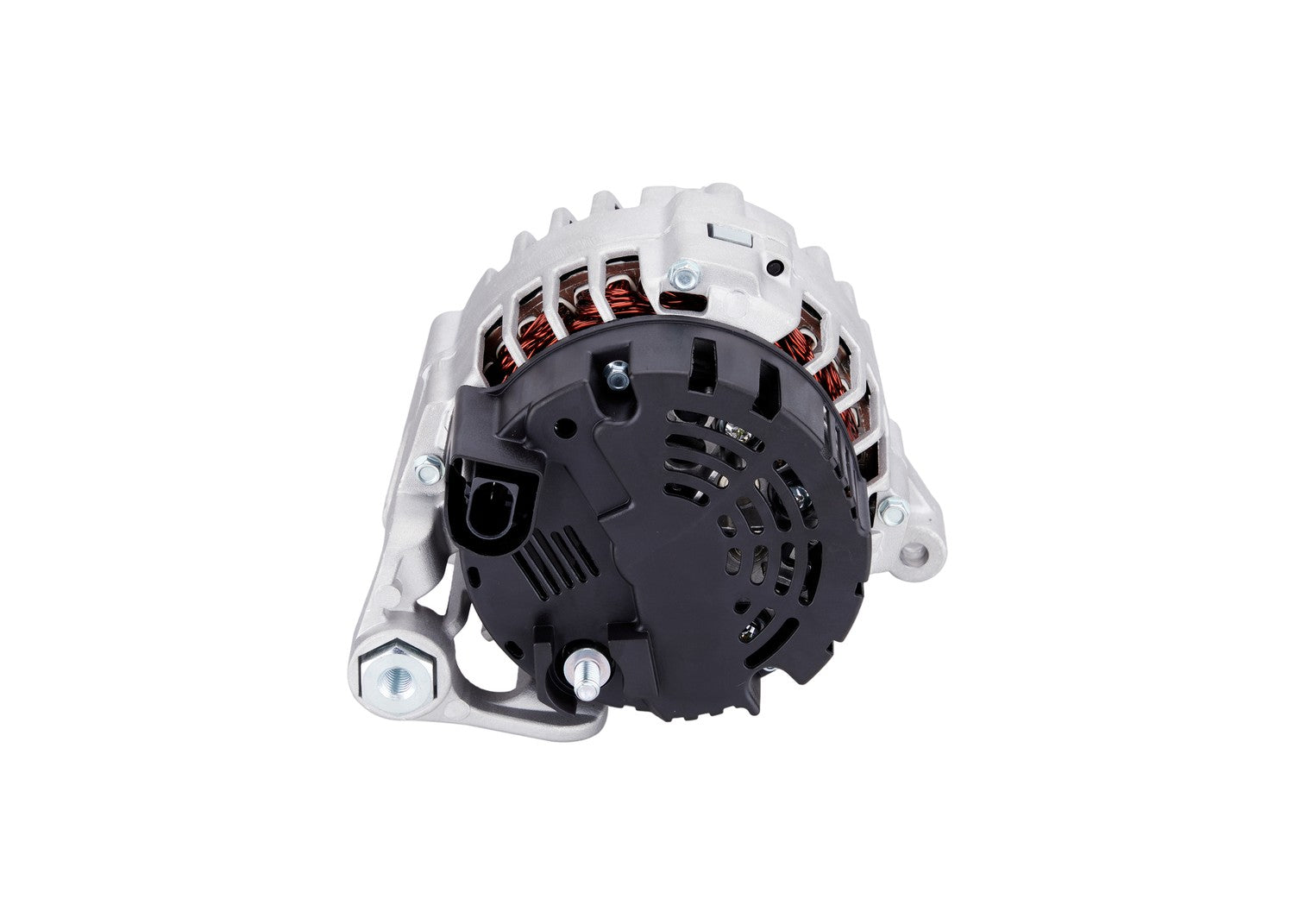 Bosch Alternator AL0829N image 4