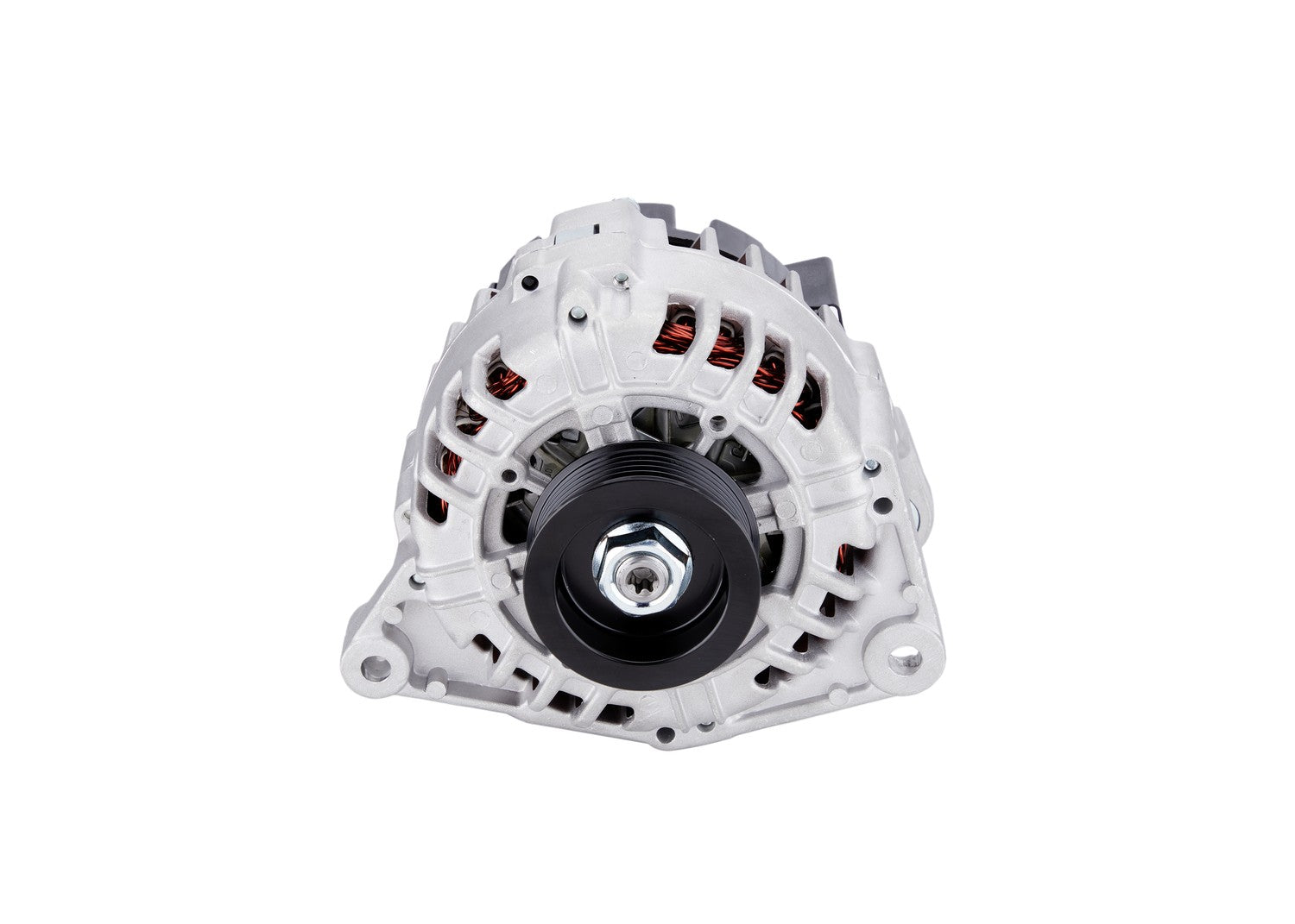 Bosch Alternator AL0829N image 5