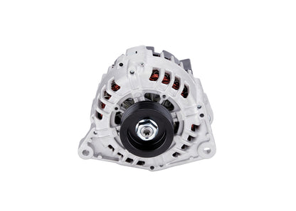Bosch Alternator AL0829N image 5