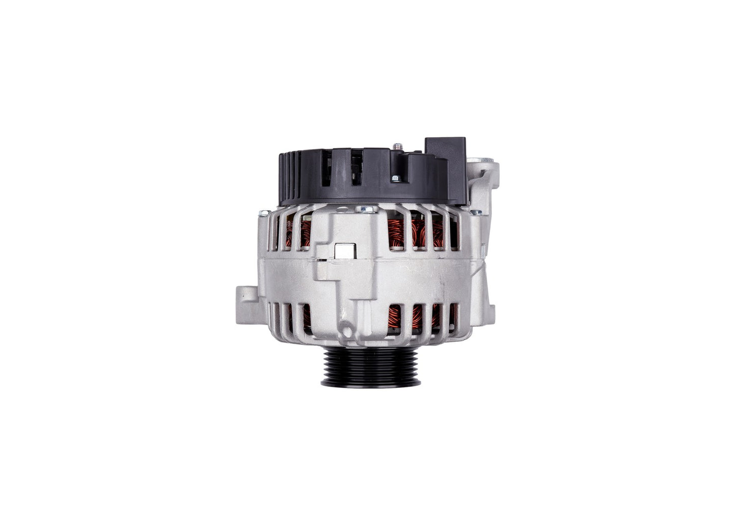 Bosch Alternator AL0829N image 2