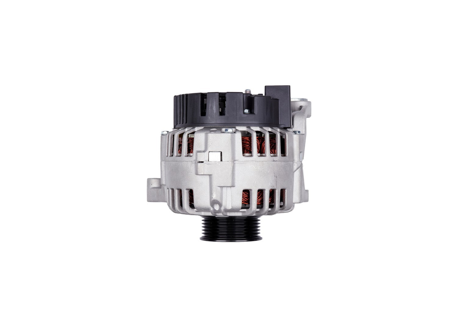 Bosch Alternator AL0829N image 2