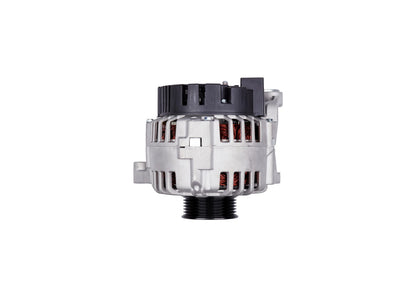 Bosch Alternator AL0829N image 2
