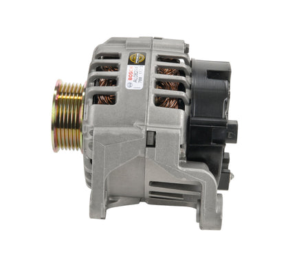 Bosch Alternator AL0829X