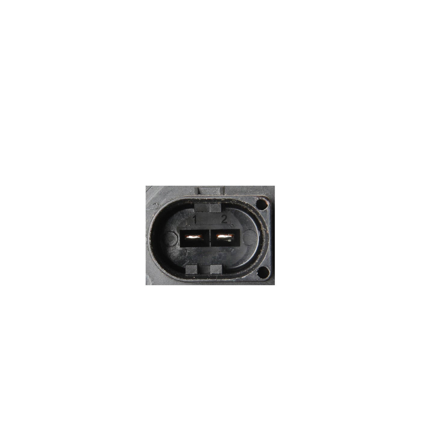 Bosch Alternator AL0829X