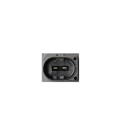 Bosch Alternator AL0829X