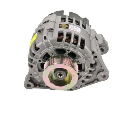 Bosch Alternator AL0829X
