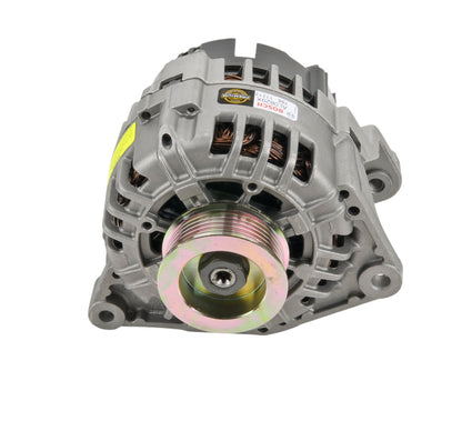 Bosch Alternator AL0829X