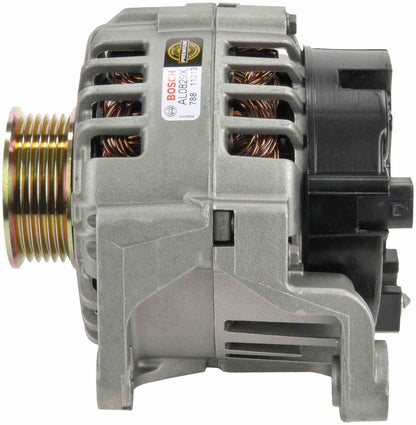 Bosch Alternator AL0829X