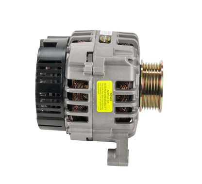 Bosch Alternator AL0829X
