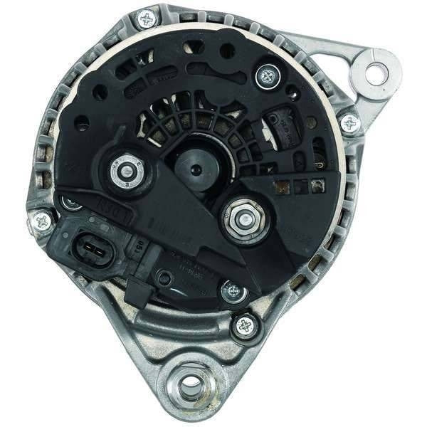Bosch Alternator AL0829X