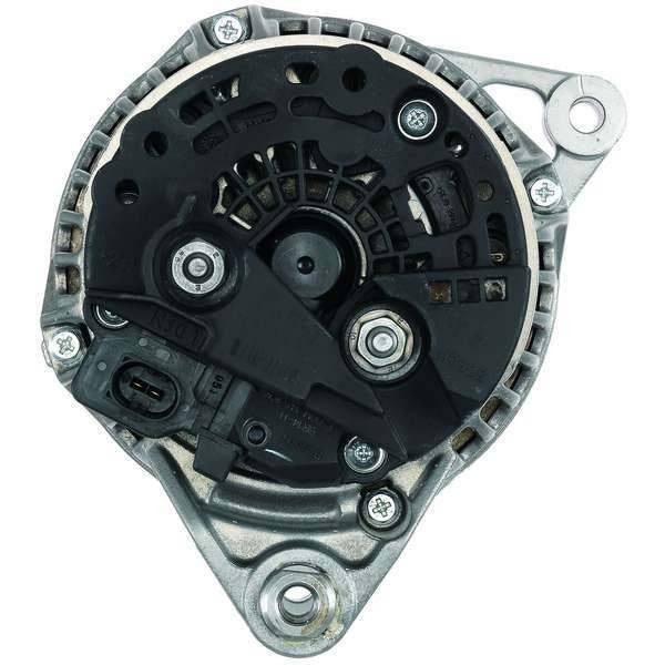 Bosch Alternator AL0829X