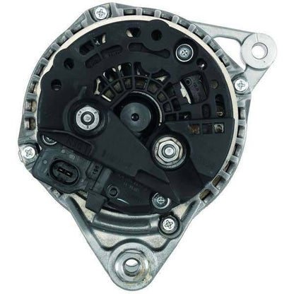 Bosch Alternator AL0829X