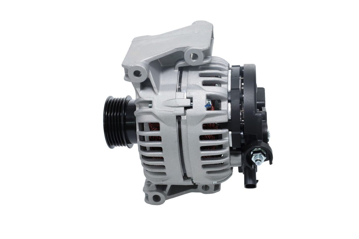 Bosch AL0830N