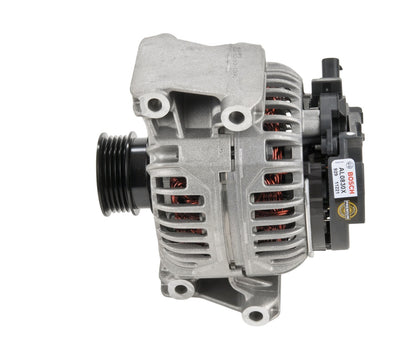 Bosch Alternator AL0830X