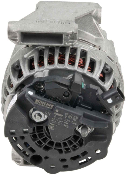 Bosch Alternator AL0830X