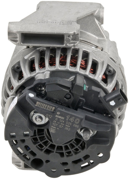 Bosch Alternator AL0830X