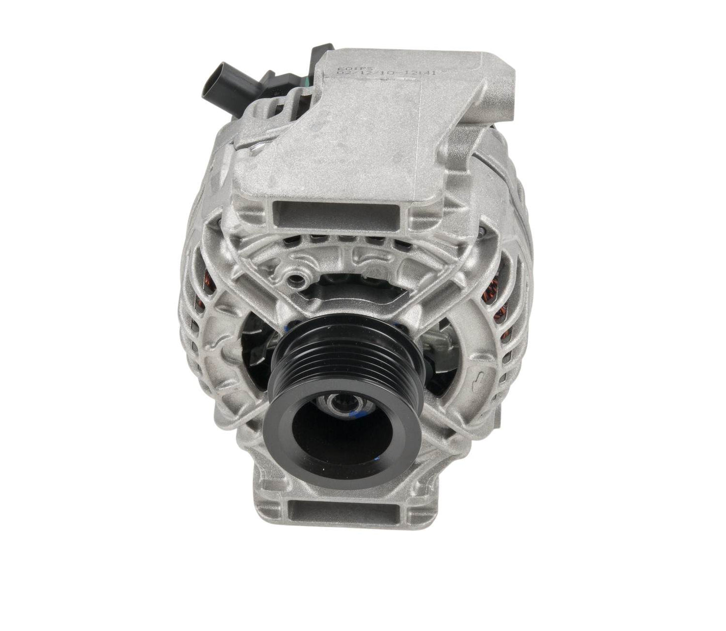 Bosch Alternator AL0830X