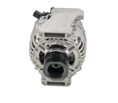 Bosch Alternator AL0830X