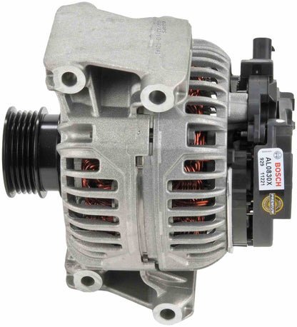 Bosch Alternator AL0830X