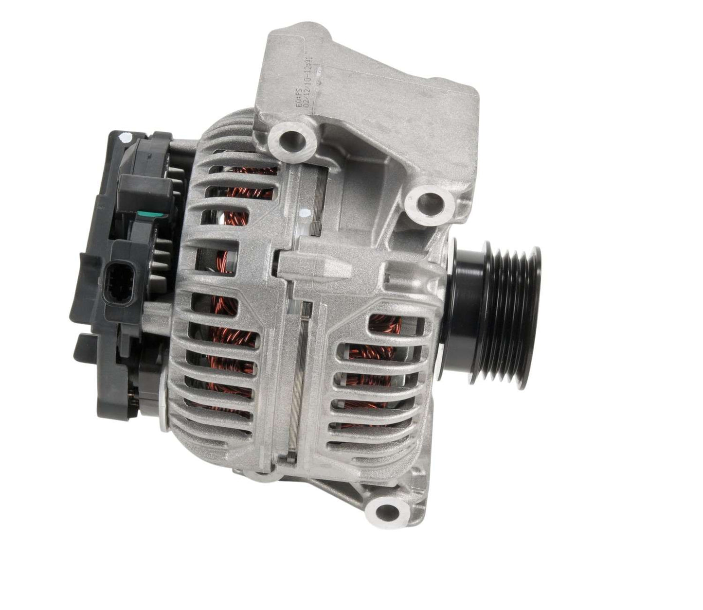 Bosch Alternator AL0830X