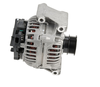 Bosch Alternator AL0830X