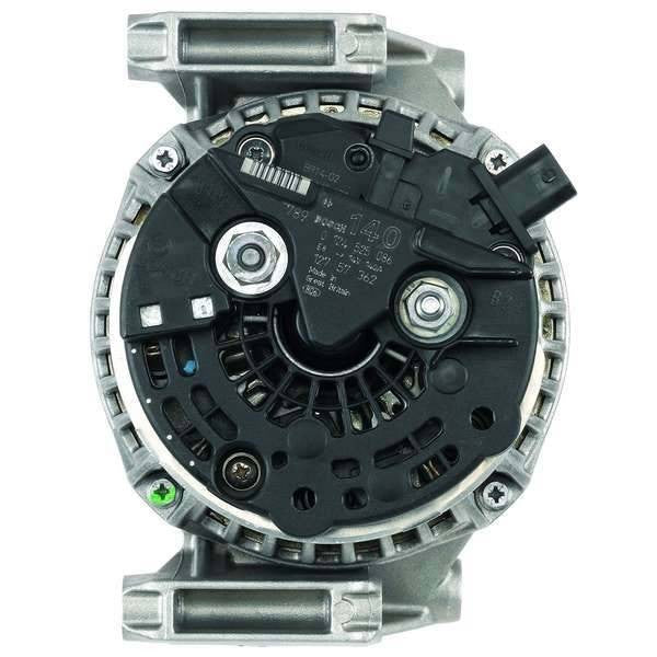 Bosch Alternator AL0830X