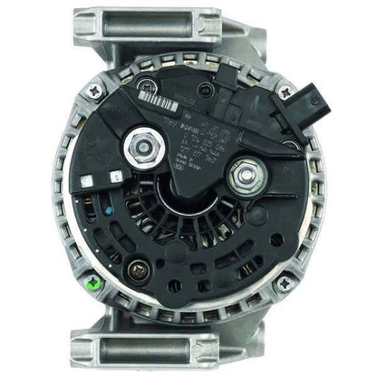 Bosch Alternator AL0830X