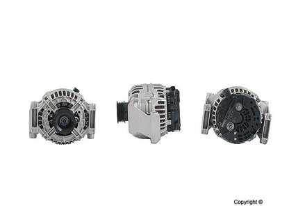 Bosch Alternator AL0830X