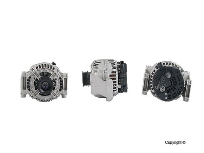 Bosch Alternator AL0830X