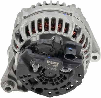 Bosch Alternator AL0831N