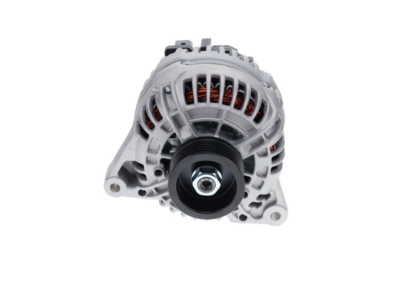 Bosch Alternator AL0831N