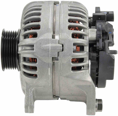 Bosch Alternator AL0831N