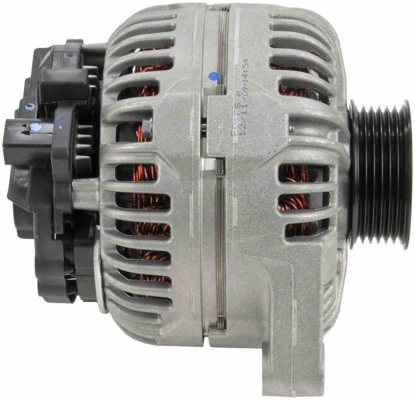 Bosch Alternator AL0831N