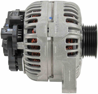 Bosch Alternator AL0831N