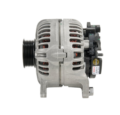 Bosch Alternator AL0831X