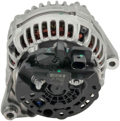 Bosch Alternator AL0831X