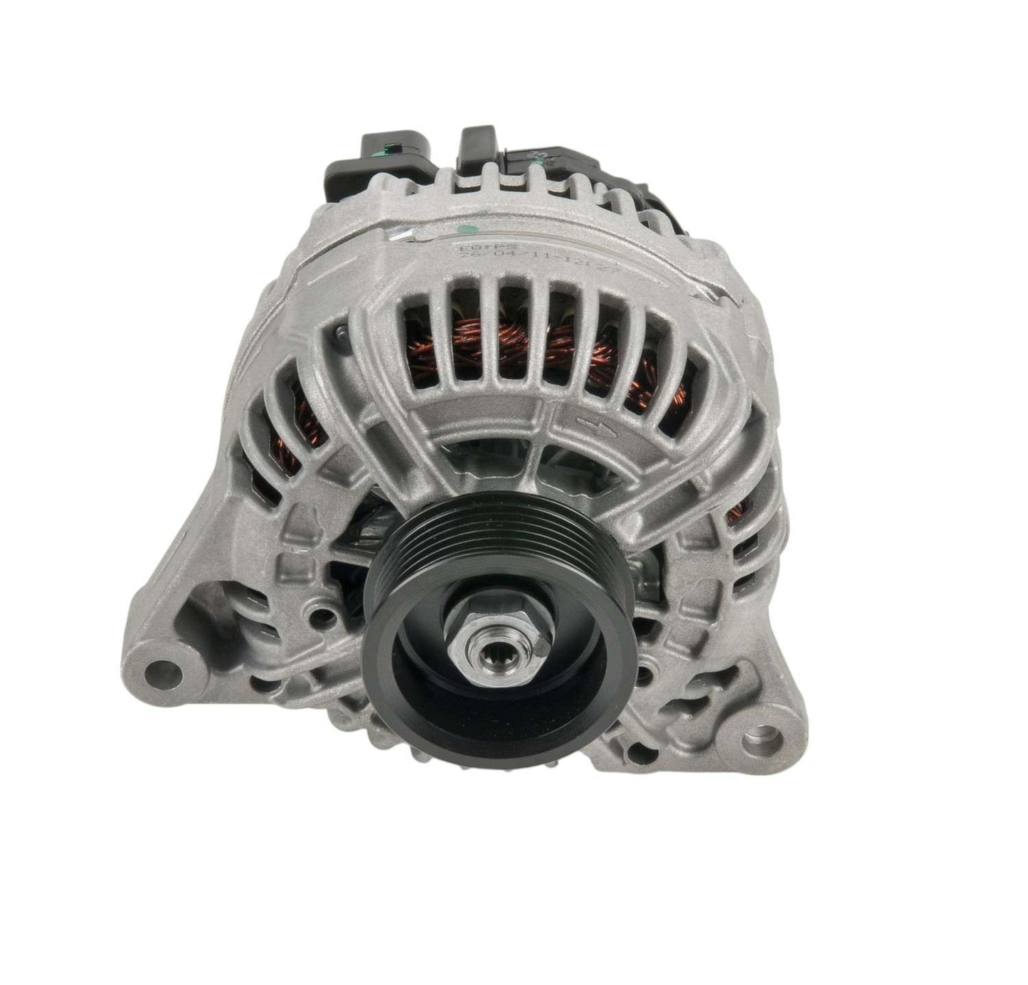 Bosch Alternator AL0831X