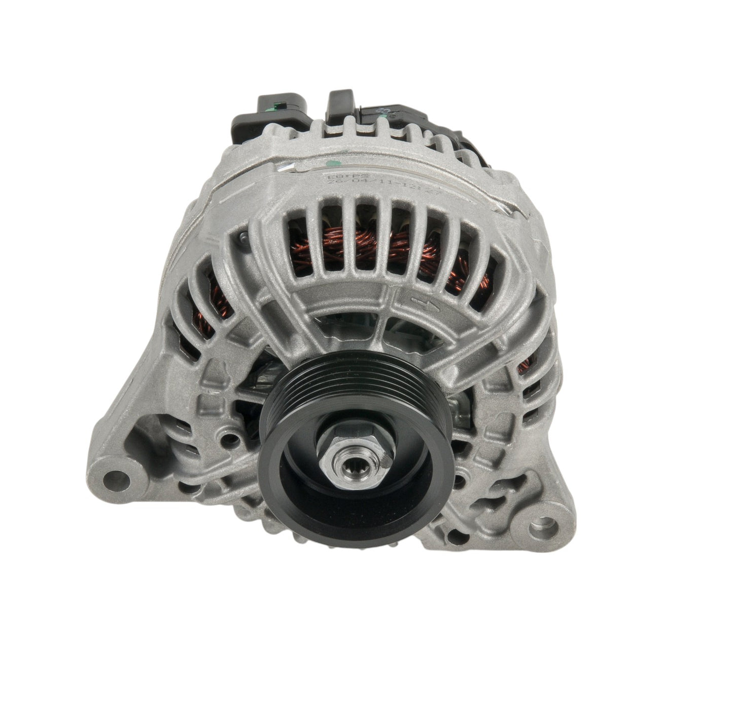 Bosch Alternator AL0831X