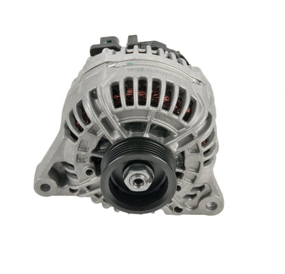 Bosch Alternator AL0831X