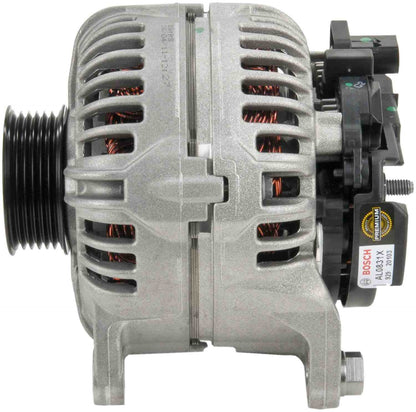 Bosch Alternator AL0831X