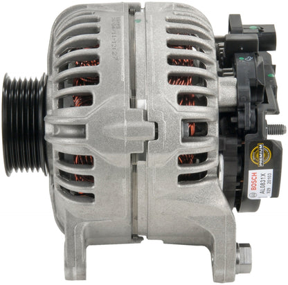 Bosch Alternator AL0831X