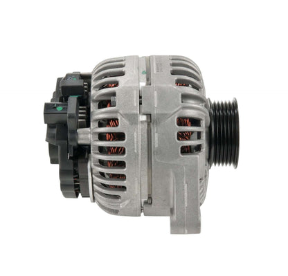 Bosch Alternator AL0831X